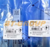 Клапан форсунки Bosch F00RJ01692