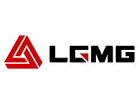 LGMG