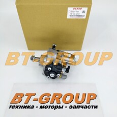 Топливный насос высокого давления ТНВД Denso 294000-0050 294000-0051 294000-0052 294000-0053 294000-0054 294000-0055 294000-0056 294000-0057 294000-0058 294000-0059 RE507959 RE507959 John Deere