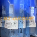 Клапан форсунки Bosch F00VC01349